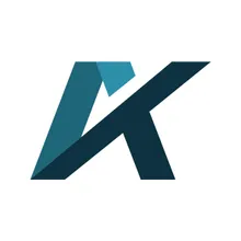 Akolarovszki KFT Logo